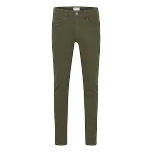 Jeans 5 pockets Casual Friday Ry 0085 image-0