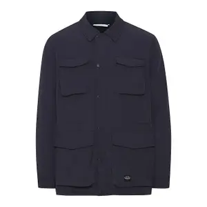 Jas Casual Friday Ortiz 0056 M65 image-0