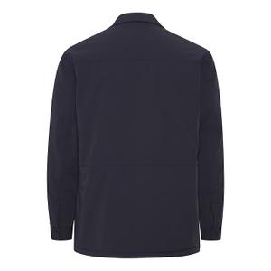 Jas Casual Friday Ortiz 0056 M65 image-1