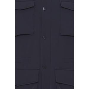 Jas Casual Friday Ortiz 0056 M65 image-2