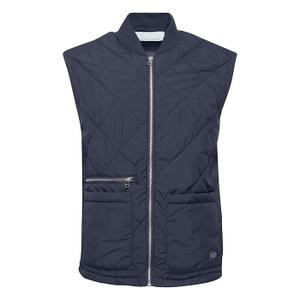 product/c/a/casual-friday_20504552-194013_1.jpg