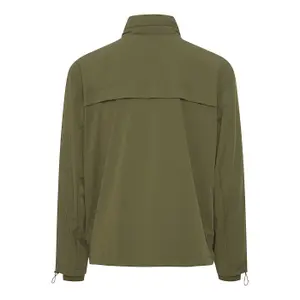 Jakke Casual Friday Okkels 0056 image-1