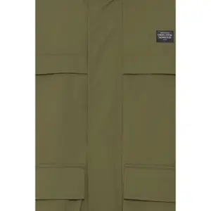 Jakke Casual Friday Okkels 0056 image-2