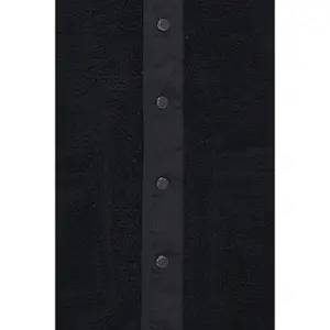 Mouwloze jas Casual Friday Vitus 0039 image-2