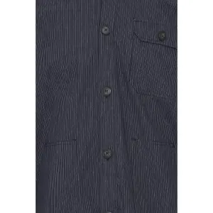 Surchemise rayé Casual Friday Silva 0057 image-2