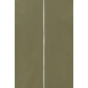 Blouson zippé Casual Friday Joshu image-2