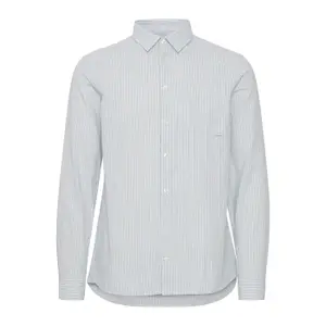 Camisa de rayas Friday Anton image-0