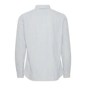 Camisa de rayas Friday Anton image-1
