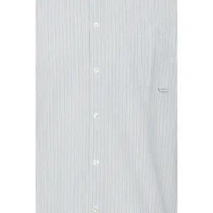 Camisa de rayas Friday Anton image-2