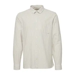 Camisa de rayas Friday Anton image-0