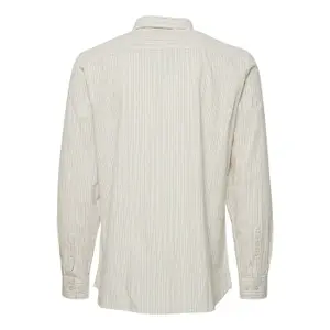 Camisa de rayas Friday Anton image-1