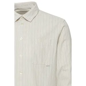 Camisa de rayas Friday Anton image-2