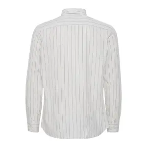 Stribet skjorte Casual Friday Anton image-1