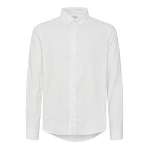 20504573-110602-koszula-z-dlugim-rekawem-casual-friday-anton-biel-sniezna