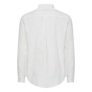 Chemise manches longues Casual Friday Anton image-3