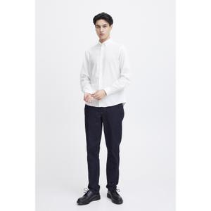 Chemise manches longues Casual Friday Anton image-1