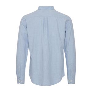 Chemise manches longues Casual Friday Anton image-4