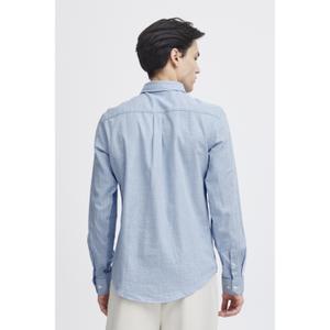 Chemise manches longues Casual Friday Anton image-5