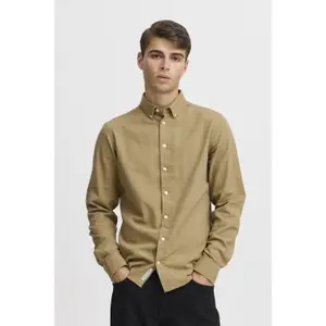 Camisa de manga comprida Casual Friday Anton image-1