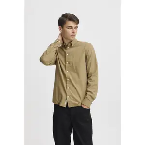 Camisa de manga comprida Casual Friday Anton image-2