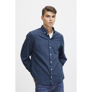 Chemise manches longues Casual Friday Anton image-2
