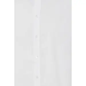 Long sleeve linen shirt Casual Friday Anton 0053 CC image-6