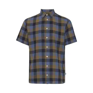 Ternet skjorte Casual Friday Alvin 0053 image-0
