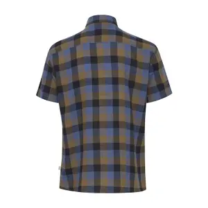 Ternet skjorte Casual Friday Alvin 0053 image-1