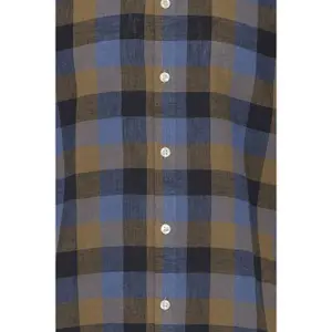Ternet skjorte Casual Friday Alvin 0053 image-2