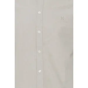 Falmet oxford-skjorte Casual Friday Anton image-2
