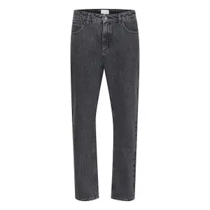 Jeans casual Casual Friday Hurup 0052 image-0