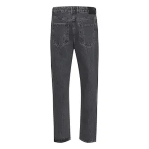 Jeans casual Casual Friday Hurup 0052 image-1