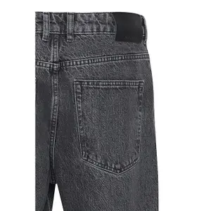Jeans casual Casual Friday Hurup 0052 image-2