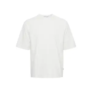 Camiseta informal Casual Friday Tue 0060 image-0