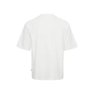 Camiseta informal Casual Friday Tue 0060 image-1