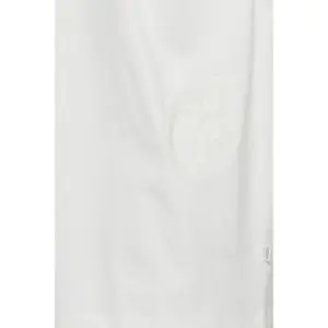Camiseta informal Casual Friday Tue 0060 image-2