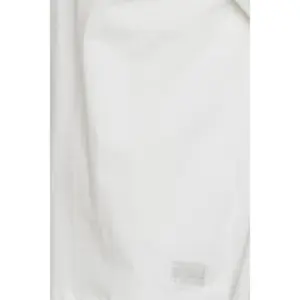 Embroidered casual T-shirt Casual Friday Tue image-2