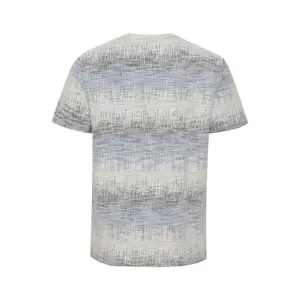 T-shirt Casual Friday Thor image-2