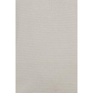 Sweatshirt Rundhalsausschnitt Casual Friday Karl 0065 image-2