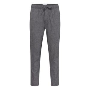 product/c/a/casual-friday_20504630-1940131_dark-navy-melange_6.jpg