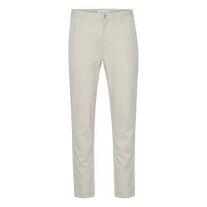 Pantalón slim-fit Casual Friday Gale 0069 image-0