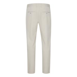 Pantalón slim-fit Casual Friday Gale 0069 image-3