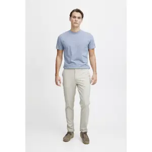 Pantalón slim-fit Casual Friday Gale 0069 image-2