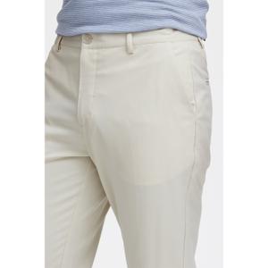 Pantalón slim-fit Casual Friday Gale 0069 image-6