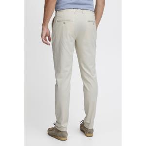 Pantalón slim-fit Casual Friday Gale 0069 image-4