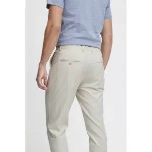 Pantalón slim-fit Casual Friday Gale 0069 image-5