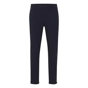 Pantalon slim Casual Friday Gale 0069 image-0