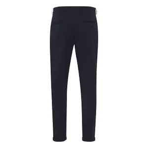 Pantalon slim Casual Friday Gale 0069 image-1