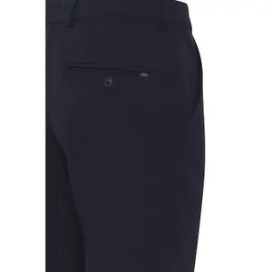 Pantalon slim Casual Friday Gale 0069 image-2