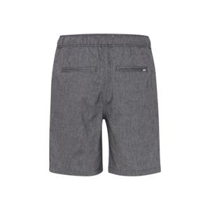 Pantalón corto de lino mixto Casual Friday Phelix 0066 image-1